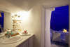 Residence Suites 
